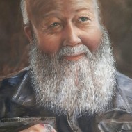Johannes