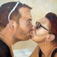 newly wed