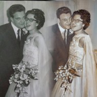 Art painting and original